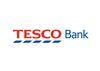 Tesco Bank Logo